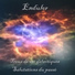 Endulor