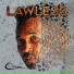 Cham feat. Bounty Killer, Mykal Rose