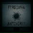 Ferbinho