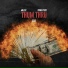 Millyz feat. DTheFlyest