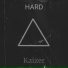 Kaizer