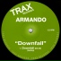 Armando