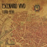 Curro Mena