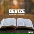 Devize