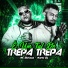 MC Buraga feat. Mano DJ