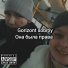 Gorizont Sobitiy