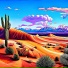 Chiptune, 8 bit Planet