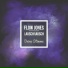 Flow Jones & LauschRausch