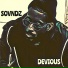 SOVNDZ
