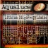Aqualuce