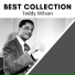 Teddy Wilson