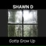 Shawn D