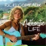 Ricki Comeaux