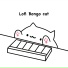 Lofi Bongo Cat