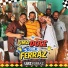 Luiz Ferraz