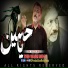 Syed Wasim Rizvi