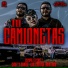 Compa Steve, Cruz y Daniel (Los Cuates Quintero)