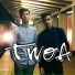 TwoA