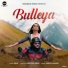 Romy, Parivesh Singh, Sagar Lahauri