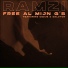 Ramzi feat. Cedje, Dal3ton