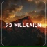 DJ Millenium