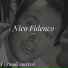 Nico Fidenco