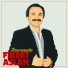 Fikret Aslan