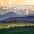 The Zenno