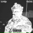 DVXRK
