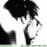 Mr. Jonk