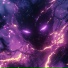 CURSEDEVIL, yash1oka, merunes