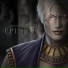 TES21 Art