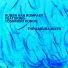 Ruben Van Rompaey feat. Toshinori Kondo