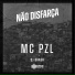 Mc Pzl, Dj Brash, Serie Ouro