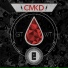 Comakid