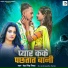 Neha Singh Nishtha