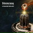 MaitriBodh feat. Maitreyi Prakriti