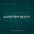 Master Sony