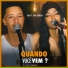 Salvediko feat. Thay ferreira