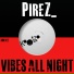 PireZ