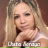 cheba soraya