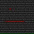 ЯD