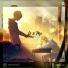 STRlighT, Light Duck, 星尘纪之声