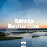 Relaxing Music Therapy & Deep Sleep Relaxation