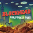 Blockhead