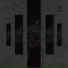 xarise