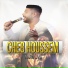 Cheb Houssem feat. Amine La Colombe