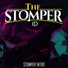 The Stomper ID