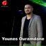 Younes Ouramdane