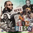 KCee